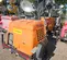 2021 Generac MLT6SM Portable Light Tower