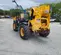 2016 JCB 510-56 S Forklift