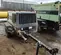 2019 Sullair 185DPQ-KU-T3 Air Compressor