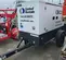 2021 Generac MDG25IF4 Diesel Generator