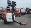 2021 Generac MLTS-2 Portable Light Tower