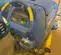 2021 Clarke Focus II Scrubber