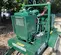 2014 Hydra-Tech HT66DJVB Pump