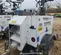 2022 Generac MLT4200IVF4 Portable Light Tower
