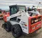 2018 Bobcat S630 Track Loader