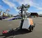 2021 Generac MLT6SM Portable Light Tower