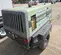 2018 Sullair 185DPQ-KU-T3 Air Compressor