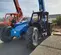 2014 Genie GTH-844 Forklift