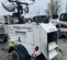 2019 Generac MLT4200 Portable Light Tower