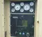 2017 Doosan HP1600WCU-T4F Air Compressor