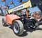 2017 JLG 943 S Forklift