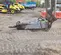 2019 Epiroc EC 150T Attachment