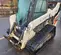 2021 Bobcat T76 Track Loader