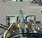 2021 Case 621G Wheel Loader