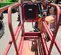 2019 MEC MICRO 19 Scissor Lift