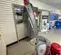 2021 Blastrac BMG-555-230V