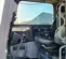 2018 Takeuchi TB290C Mini Excavator