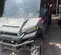 2020 Polaris PRO XD 4000D Utility Vehicle