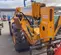 2019 JCB 512-56 Forklift