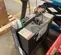 2022 Toyota 8HBW23 Jack
