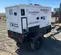 2020 Magnum Pro MDG25IF4 Diesel Generator