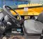 2017 JLG 742 Forklift