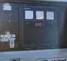 2018 Doosan G25WDO-T4F Diesel Generator