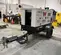 2022 Wacker Neuson G50 T4F Diesel Generator