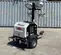 2019 Allmand NLV-ML3EC Portable Light Tower