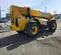 2019 JCB 510-56 S Forklift