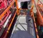 2020 Snorkel S3215L Scissor Lift
