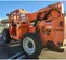2016 SKYTRAK 6042 Forklift