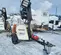 2022 Generac MLTS-2 Portable Light Tower