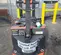 2018 Toyota 6BWC20 Warehouse Forklift
