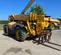 2016 JCB 510-56 S Forklift