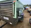 2021 Sullair 425HDPQ-PE Air Compressor