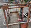 2016 JLG 800S Boom Lift