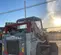2018 Takeuchi TL10V2-R Track Loader