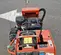 2017 Ditch Witch C14 Trencher