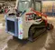2019 Takeuchi TL8CW Track Loader