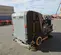 2021 KARCHER B 300 RI LPG Scrubber