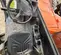2018 XTREME XR1055 Forklift