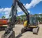 2019 John Deere 130G LC Excavator