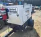 2020 Magnum Pro MDG25IF4CAN Diesel Generator