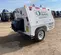 2019 Therm Dynamics TD425 Heater