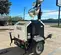 2019 Allmand NLV-ML3EC Portable Light Tower