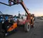 2017 SKYTRAK 8042 Forklift