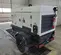 2019 Wacker Neuson G25 T4F Diesel Generator