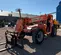 2015 JLG 8042 S Forklift
