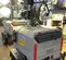 2017 Wacker Neuson LTV6K Portable Light Tower